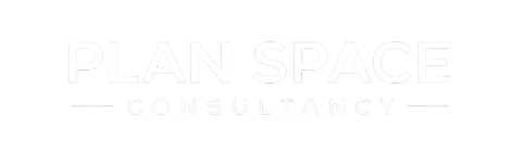 Plan Space